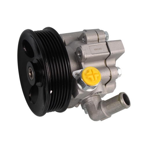 [96837812i] 96837812i