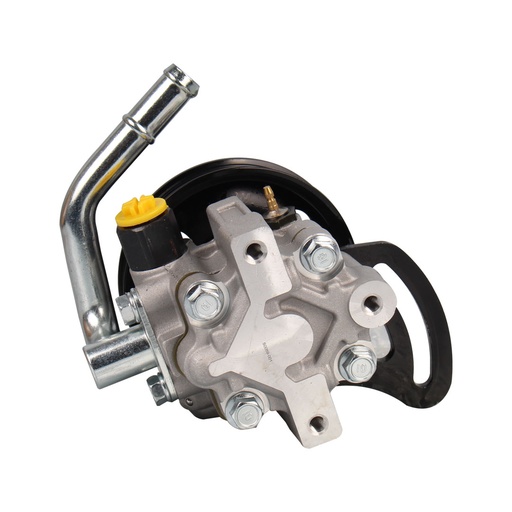 [96980873i] 96980873i