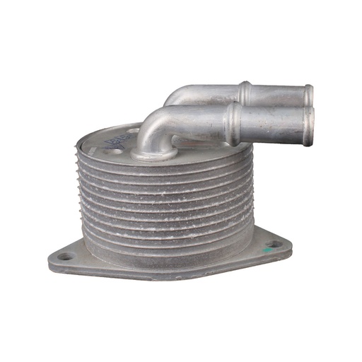 [9807979380i] 9807979380i