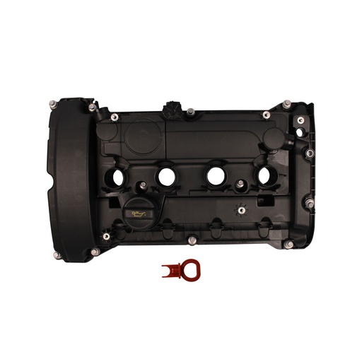 [9805712480i] 9805712480i