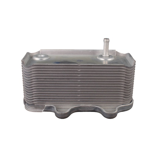 [99610702507i] 99610702507i