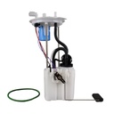 BOMBA DE GASOLINA FORD F-150 2011-2014, F-150 2009-2010