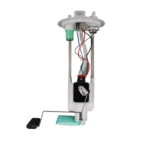 [9L559H307DEi] 9L559H307DEi