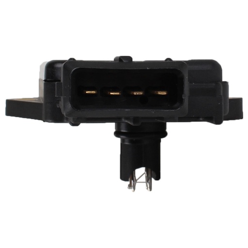 [AFH45M14i] AFH45M14i