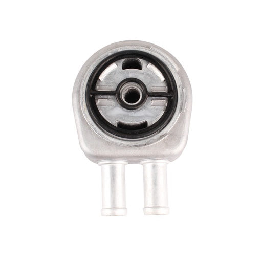 [AG9G6A642BCi] AG9G6A642BCi