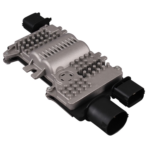 [20787305I] 20787305i