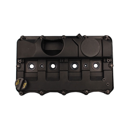 [BC1Q6K271AAi] BC1Q6K271AAi