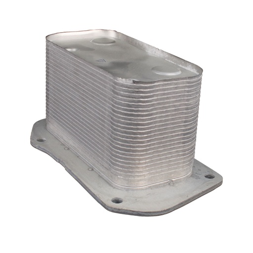 [04252961i] 04252961i