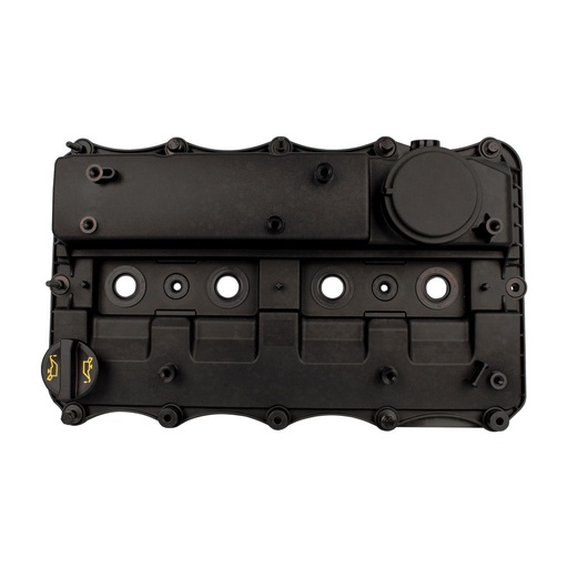 [BK2Q6K271AKi] BK2Q6K271AKi