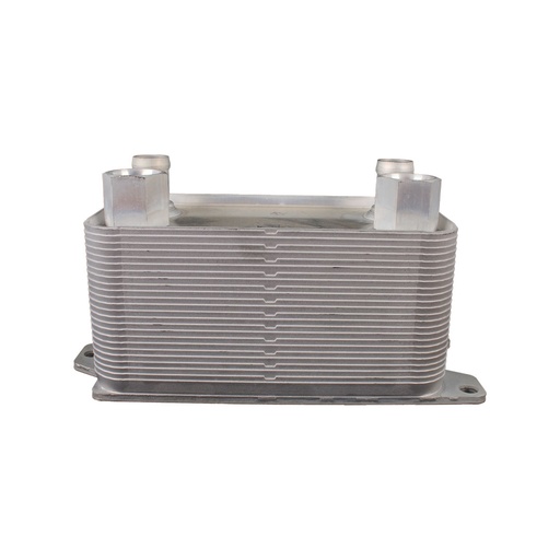 [AT318085i] AT318085i