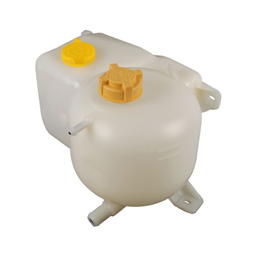 [7L5517C617CAi] 7L5517C617CAi