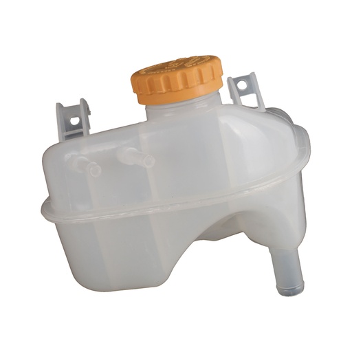 [93397756i] 93397756i