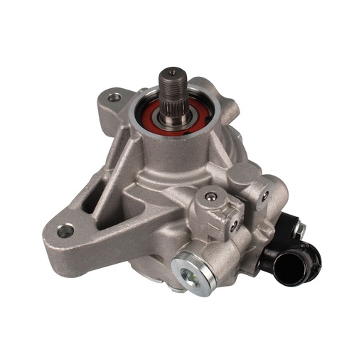 [56110RTA003i] 56110RTA003i