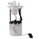 BOMBA DE GASOLINA BUICK ENCORE 2013-2022, CHEVROLET TRAX 2013-2014, TRAX 2013-2022