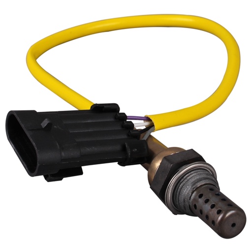 [93310435i] 93310435i