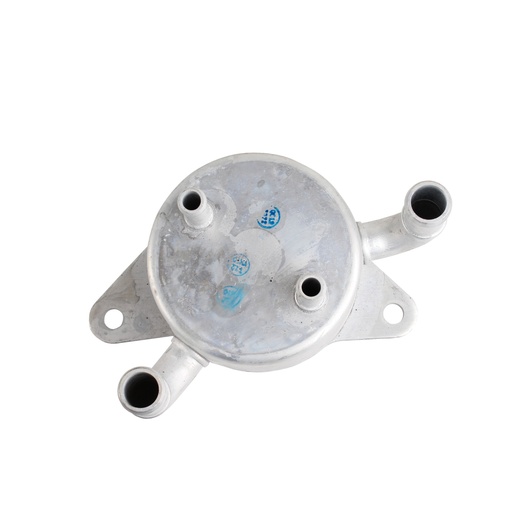 [1241006450i] 1241006450i