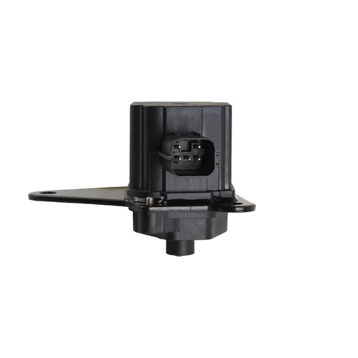 [04884549ACi] 04884549ACi