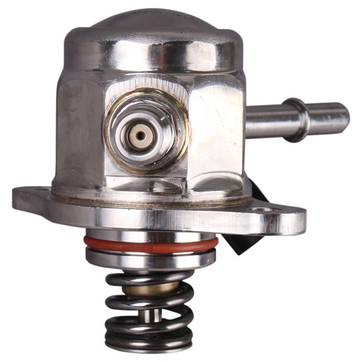 [HM10133] HM10133