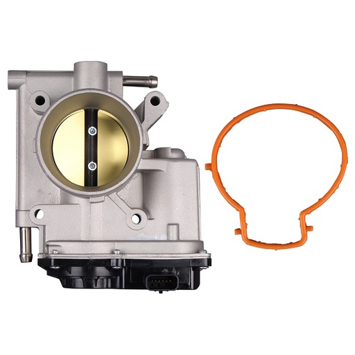 [L3R413640i] L3R413640i