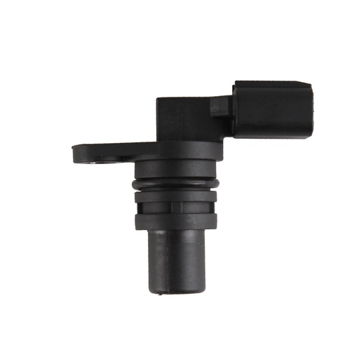 [PC752i] PC752i