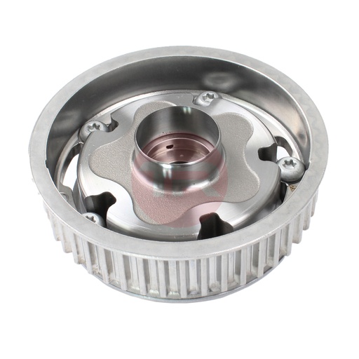 [55567048i] 55567048i