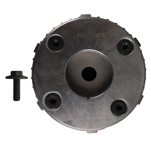 [LF94124X0Ai] LF94124X0Ai