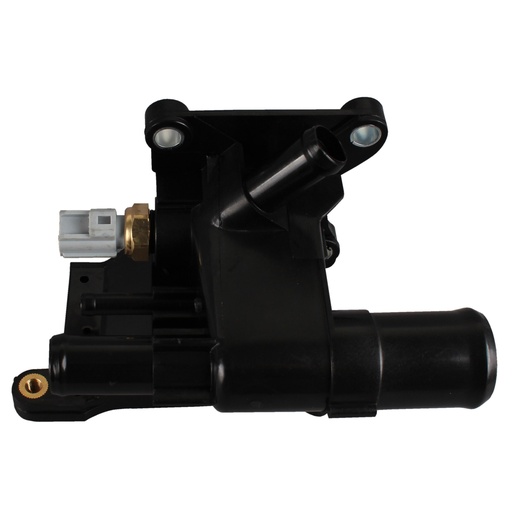 [LF941517Zi] LF941517Zi