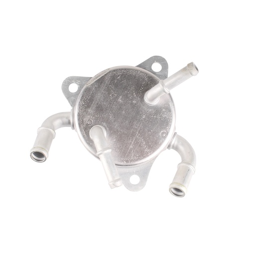 [1241007821i] 1241007821i