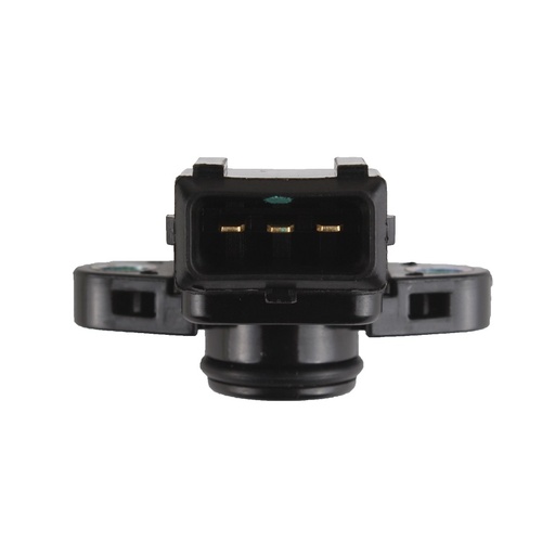 [AS331i] AS331i