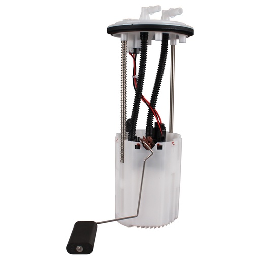 [07049932i] 07049932i