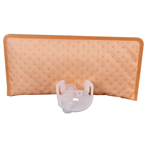 [CED9100Mi] CED9100Mi