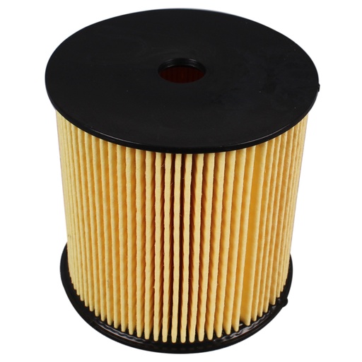 [FGE7165Mi] FGE7165Mi