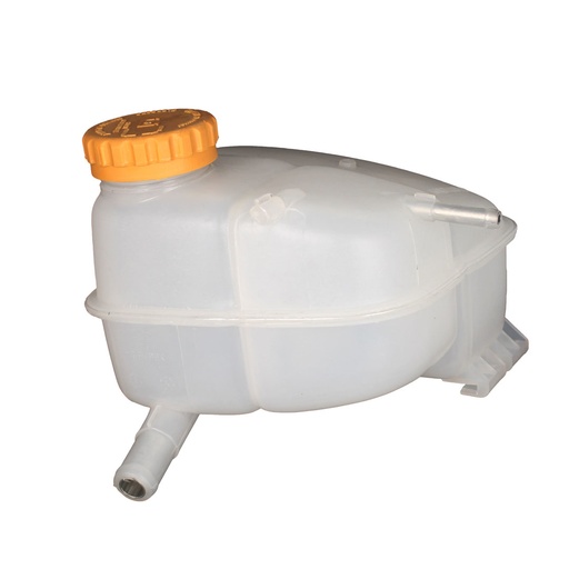 [90530688i] 90530688i