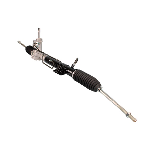 [P05105085ACi] P05105085ACi