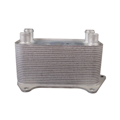 [UBC000070i] UBC000070i