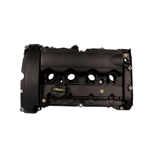 [V759886280i] V759886280i