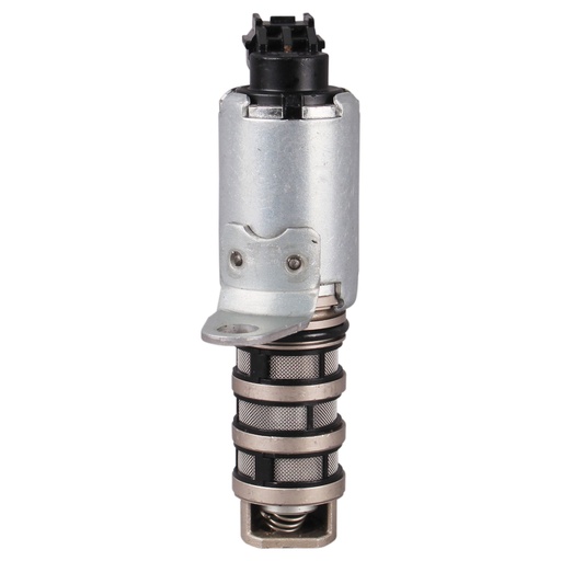 [VVT361] VVT361