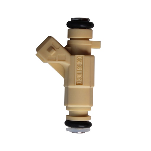 [0280156399i] 0280156399i