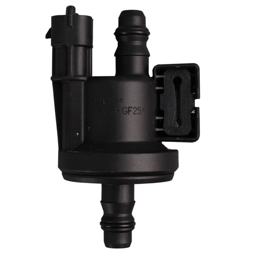 [C1B19G866AAi] C1B19G866AAi