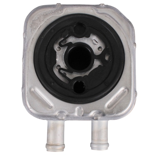 [028117021Ei] 028117021Ei