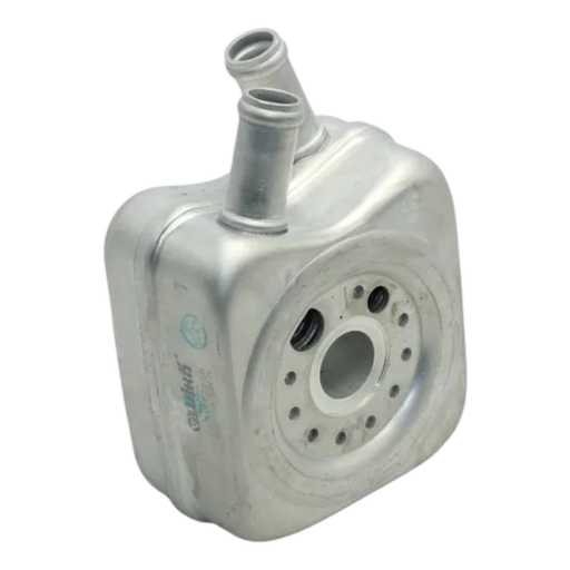 [078117021Ai] 078117021Ai