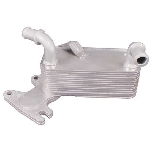 [09G409061Fi] 09G409061Fi