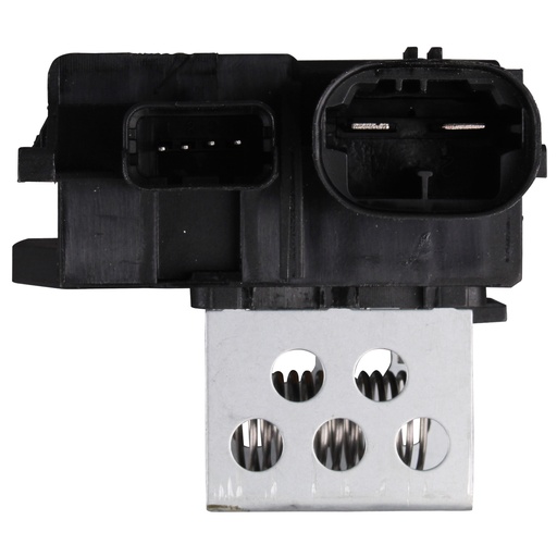 [9673999880i] 9673999880i