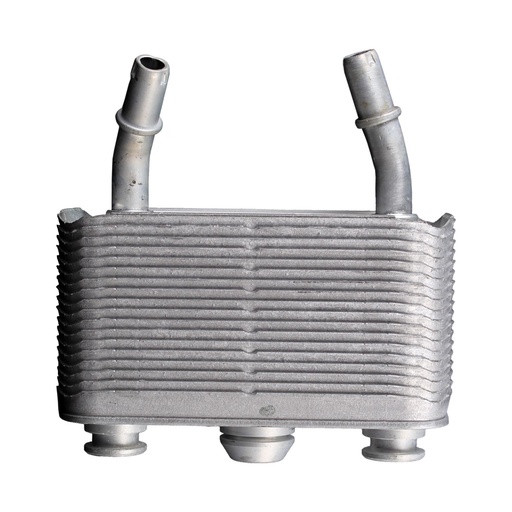 [17207500754i] 17207500754i