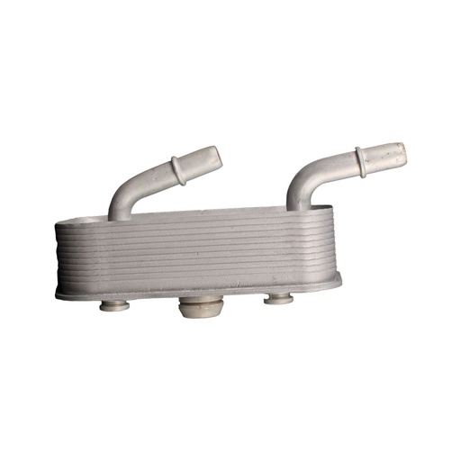 [17227505826i] 17227505826i