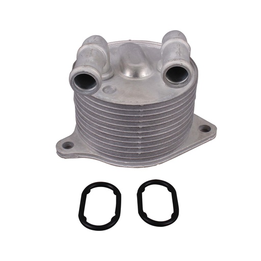 [24148627861i] 24148627861i