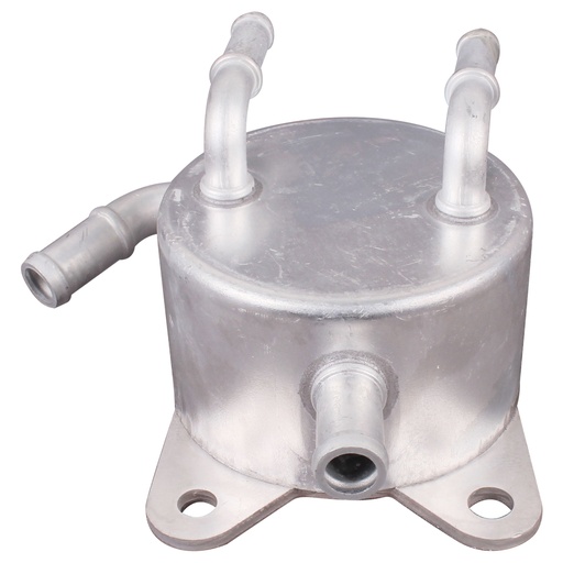 [224100-1820i] 224100-1820i