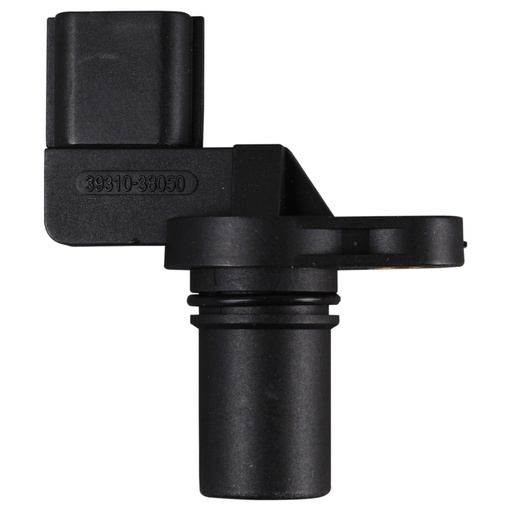 [PC373i] PC373i
