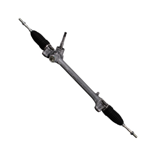 [45510-52140i] 45510-52140i