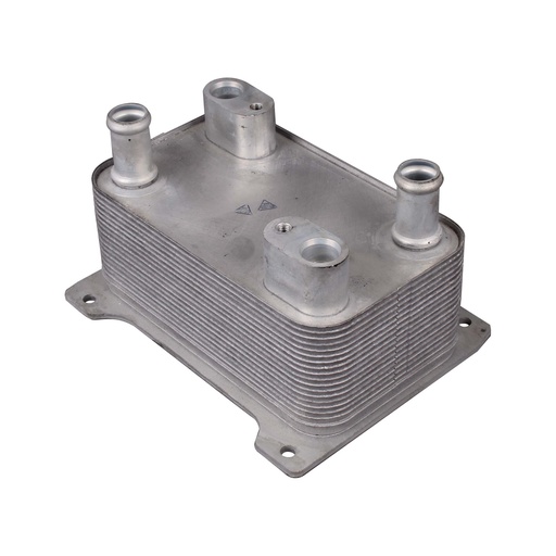 [4EO317021Hi] 4EO317021Hi